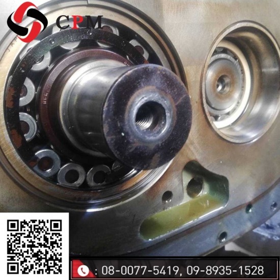 ซ่อมปั๊มลมโรงงานด่วน ซ่อมปั๊มลมโรงงานด่วน