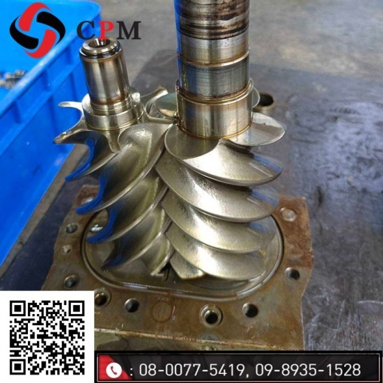 อะไหล่เครื่องปั๊มลม - ซ่อมปั๊มลมอุตสาหกรรมโรงงาน - ซี พี เอ็ม เซอร์วิส อะไหล่เครื่องปั๊มลม - ซ่อมปั๊มลมอุตสาหกรรมโรงงาน - ซี พี เอ็ม เซอร์วิส